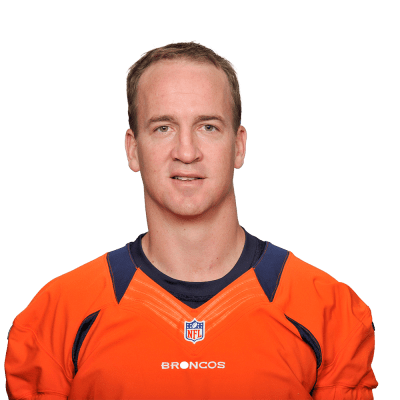 Best NFL QB 2000s - 1